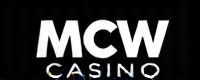 mcw casino